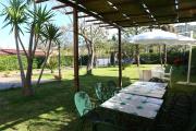 Top Agropoli