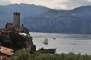 Top Malcesine