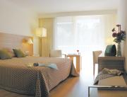 Top Palma de Mallorca Top Palma de Mallorca