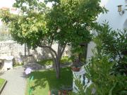 Top Vodice Top Vodice