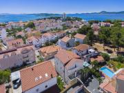Top Vodice