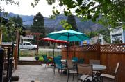 Top Ouray