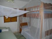 Top El Hoyo del Cacao