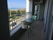 See view Apartment Magnolia 206