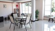 Top Chumphon