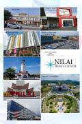 Top Nilai