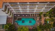 Top Siem Reap