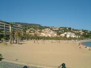 Top Le Lavandou