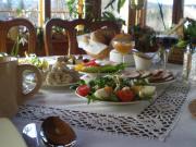 Top Szklarska Poręba Top Szklarska Poręba