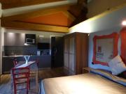 Top Collegno Top Collegno