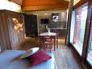 Top Collegno Top Collegno