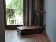 Top Collegno Top Collegno