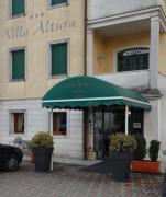 Top Ospedaletto Euganeo