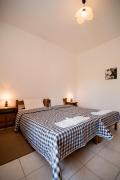 Villa Blue Pearl Corfu