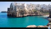 Top Polignano a Mare