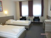 Top Hegyeshalom Top Hegyeshalom