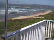 Top Witsand