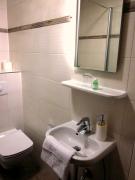 Top Schwarzenbach am Wald