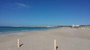 Top Gallipoli