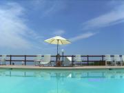 Top Marina di Camerota