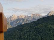 Appartamento Comelico Dolomiti