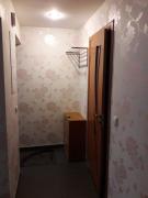 Top Kaunas Top Kaunas