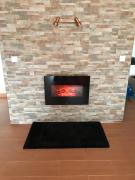 Top Albufeira Top Albufeira