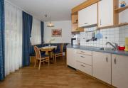 Top San Candido