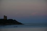Top Tertenìa