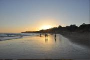 Top Albufeira