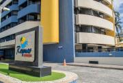 Top Maceió
