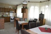 Top Debrecen