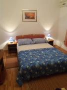 Apartman Zlatko Apartman Zlatko