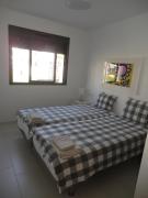 Top Playas de Orihuela