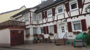 Top Ringsheim