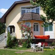 Top Debrecen