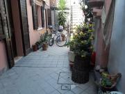 Top Comacchio
