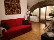 L Arcata a Montesanto