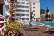 Top Sunny Beach