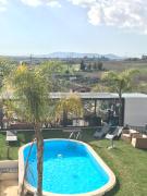 Top Markopoulo Top Markopoulo