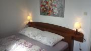 Beach Apartment Sweet Dora