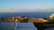 Top Chora Folegandros