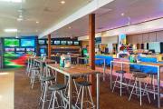 Top Coffs Harbour