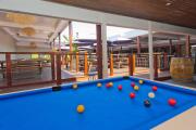 Top Coffs Harbour