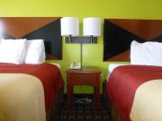 Top Summerville Top Summerville