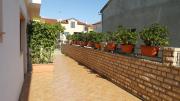 Top Biograd na Moru
