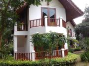 Top Ko Chang