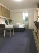 Top Goondiwindi