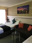 Top Goondiwindi
