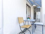 Apartment Brankica Vodice Apartment Brankica Vodice